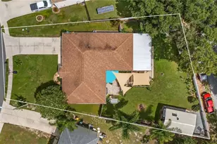 1101 Myrtle Lake View Dr, Fruitland Park, FL 34731 - Photo 50