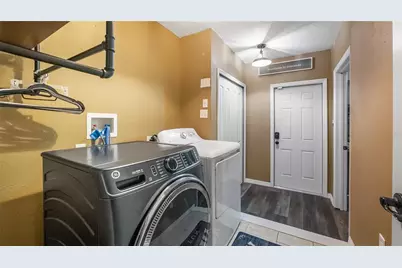 1101 Myrtle Lake View Drive, Fruitland Park, FL 34731 - Photo 26