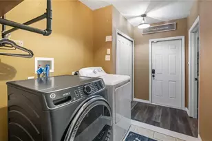 1101 Myrtle Lake View Dr, Fruitland Park, FL 34731 - Photo 26