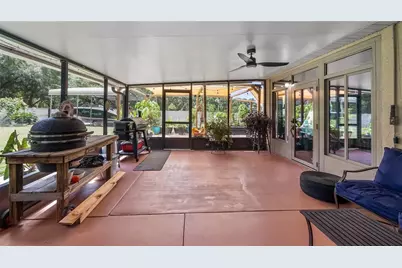 1101 Myrtle Lake View Drive, Fruitland Park, FL 34731 - Photo 34