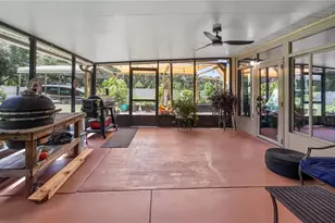 1101 Myrtle Lake View Dr, Fruitland Park, FL 34731 - Photo 34