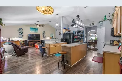 1101 Myrtle Lake View Drive, Fruitland Park, FL 34731 - Photo 18