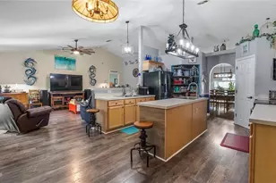 1101 Myrtle Lake View Dr, Fruitland Park, FL 34731 - Photo 18