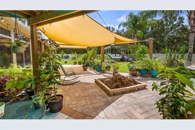 1101 Myrtle Lake View Drive, Fruitland Park, FL 34731 - Photo 38