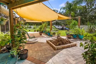 1101 Myrtle Lake View Dr, Fruitland Park, FL 34731 - Photo 38