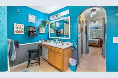 1101 Myrtle Lake View Drive, Fruitland Park, FL 34731 - Photo 16