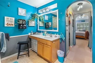 1101 Myrtle Lake View Dr, Fruitland Park, FL 34731 - Photo 16