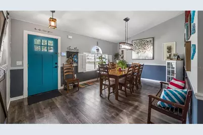 1101 Myrtle Lake View Drive, Fruitland Park, FL 34731 - Photo 6