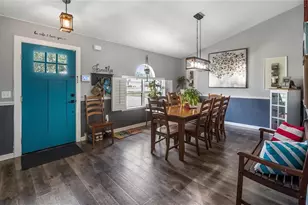 1101 Myrtle Lake View Dr, Fruitland Park, FL 34731 - Photo 6