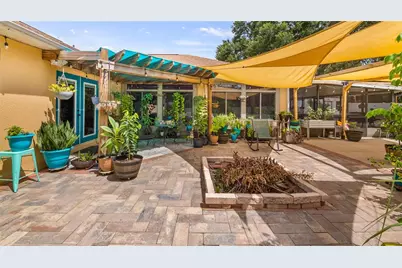 1101 Myrtle Lake View Drive, Fruitland Park, FL 34731 - Photo 36