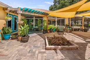 1101 Myrtle Lake View Dr, Fruitland Park, FL 34731 - Photo 36