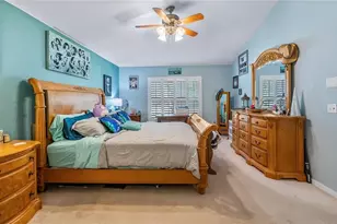 1101 Myrtle Lake View Dr, Fruitland Park, FL 34731 - Photo 14