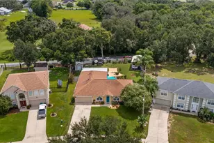 1101 Myrtle Lake View Dr, Fruitland Park, FL 34731 - Photo 48