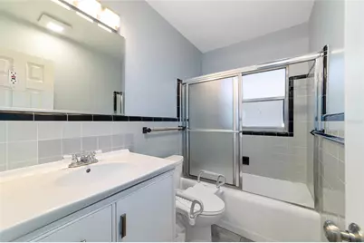 201 SE 31st Avenue, Ocala, FL 34471 - Photo 16