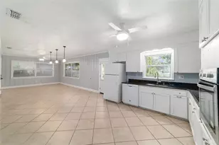 201 SE 31st Ave, Ocala, FL 34471 - Photo 10