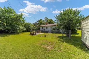 201 SE 31st Ave, Ocala, FL 34471 - Photo 18