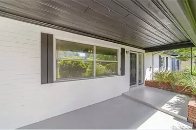 201 SE 31st Avenue, Ocala, FL 34471 - Photo 4