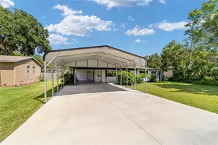 201 SE 31st Ave, Ocala, FL 34471 - Photo 2