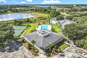 3123 St Kitts Ct, Haines City, FL 33844 - Photo 36