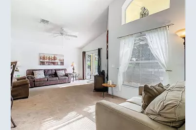 3123 Saint Kitts Court, Haines City, FL 33844 - Photo 8