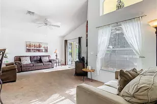 3123 St Kitts Ct, Haines City, FL 33844 - Photo 8