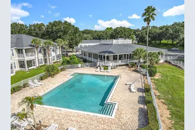 3123 Saint Kitts Court, Haines City, FL 33844 - Photo 38