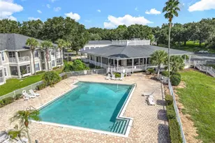 3123 St Kitts Ct, Haines City, FL 33844 - Photo 38