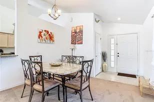 3123 St Kitts Ct, Haines City, FL 33844 - Photo 4