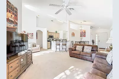 3123 Saint Kitts Court, Haines City, FL 33844 - Photo 12