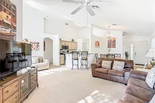 3123 St Kitts Ct, Haines City, FL 33844 - Photo 12