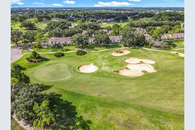 3123 Saint Kitts Court, Haines City, FL 33844 - Photo 46