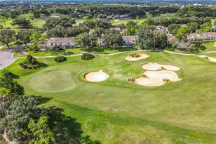 3123 St Kitts Ct, Haines City, FL 33844 - Photo 46