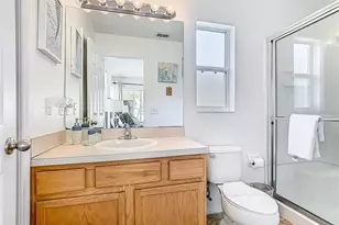 3123 St Kitts Ct, Haines City, FL 33844 - Photo 26