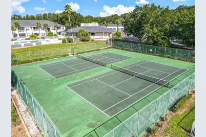 3123 Saint Kitts Court, Haines City, FL 33844 - Photo 40