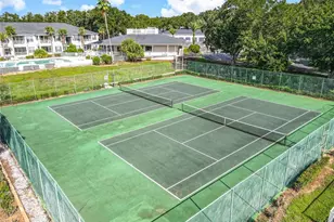 3123 St Kitts Ct, Haines City, FL 33844 - Photo 40