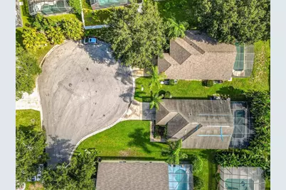 3123 Saint Kitts Court, Haines City, FL 33844 - Photo 34