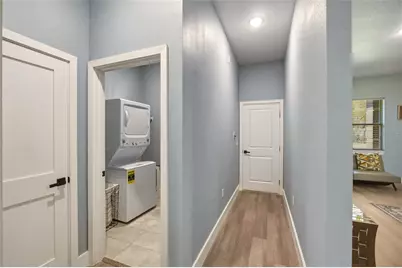 14919 SW 46th Circle, Ocala, FL 34473 - Photo 18