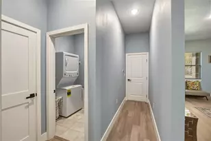 14919 SW 46th Cir, Ocala, FL 34473 - Photo 18