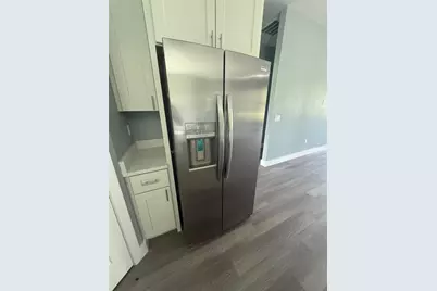 14919 SW 46th Circle, Ocala, FL 34473 - Photo 2