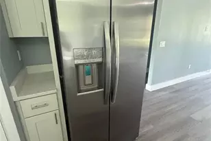 14919 SW 46th Cir, Ocala, FL 34473 - Photo 2