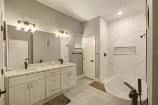 14919 SW 46th Cir, Ocala, FL 34473 - Photo 20