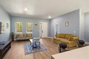 14919 SW 46th Cir, Ocala, FL 34473 - Photo 16