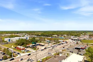 14919 SW 46th Cir, Ocala, FL 34473 - Photo 24