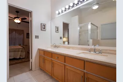 15729 Greater Groves Boulevard, Clermont, FL 34714 - Photo 20