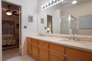 15729 Greater Groves Blvd, Clermont, FL 34714 - Photo 20