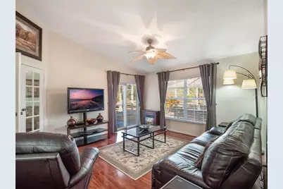 15729 Greater Groves Boulevard, Clermont, FL 34714 - Photo 10