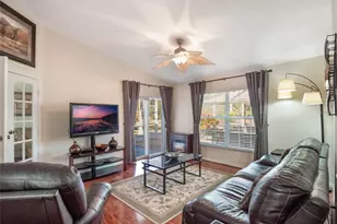 15729 Greater Groves Blvd, Clermont, FL 34714 - Photo 10