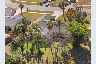 15729 Greater Groves Boulevard, Clermont, FL 34714 - Photo 38