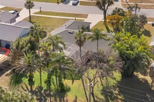 15729 Greater Groves Blvd, Clermont, FL 34714 - Photo 38