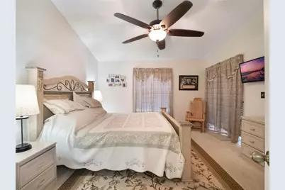 15729 Greater Groves Boulevard, Clermont, FL 34714 - Photo 18